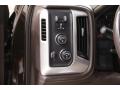 2018 Sierra 1500 SLT Double Cab 4WD #6