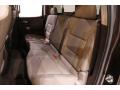 2018 Sierra 1500 SLT Double Cab 4WD #17