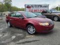 2005 Saturn ION 2 Sedan