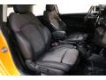 Front Seat of 2018 Mini Hardtop Cooper S 2 Door #12