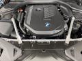  2022 8 Series 3.0 Liter M TwinPower Turbocharged DOHC 24-Valve Inline 6 Cylinder Engine #9