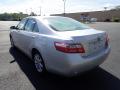 2009 Camry LE #2