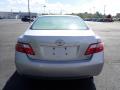 2009 Camry LE #3