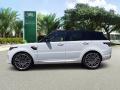 2021 Range Rover Sport Autobiography #6