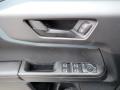 Door Panel of 2021 Ford Bronco Sport Badlands 4x4 #13