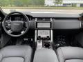 2021 Range Rover Westminster #4