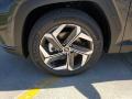  2022 Hyundai Tucson SEL Wheel #10