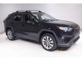2019 RAV4 XLE AWD #1 2019 RAV4 XLE AWD #1