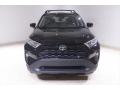 2019 RAV4 XLE AWD #2 2019 RAV4 XLE AWD #2