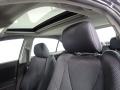 2011 Camry SE #2 2011 Camry SE #2