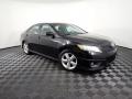 2011 Camry SE #3 2011 Camry SE #3