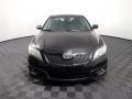 2011 Camry SE #5 2011 Camry SE #5