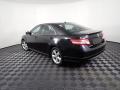 2011 Camry SE #10 2011 Camry SE #10