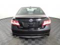 2011 Camry SE #12 2011 Camry SE #12