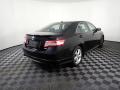 2011 Camry SE #15 2011 Camry SE #15