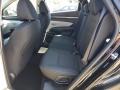 Rear Seat of 2022 Hyundai Tucson SE #6