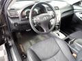 2011 Camry SE #22 2011 Camry SE #22