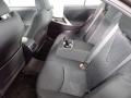 2011 Camry SE #25 2011 Camry SE #25