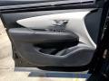 Door Panel of 2022 Hyundai Tucson SE #13