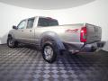 2003 Frontier XE V6 King Cab 4x4 #9