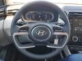  2022 Hyundai Tucson SE Steering Wheel #15
