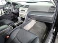2011 Camry SE #30 2011 Camry SE #30