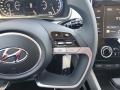  2022 Hyundai Tucson SE Steering Wheel #17