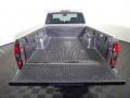 2003 Frontier XE V6 King Cab 4x4 #12