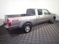 2003 Frontier XE V6 King Cab 4x4 #14