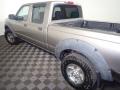 2003 Frontier XE V6 King Cab 4x4 #15