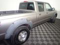 2003 Frontier XE V6 King Cab 4x4 #16