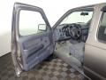 2003 Frontier XE V6 King Cab 4x4 #17