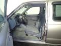 2003 Frontier XE V6 King Cab 4x4 #18