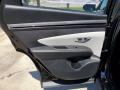 Door Panel of 2022 Hyundai Tucson SE #23