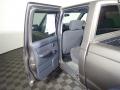 Door Panel of 2003 Nissan Frontier XE V6 King Cab 4x4 #27