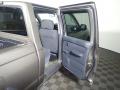 Door Panel of 2003 Nissan Frontier XE V6 King Cab 4x4 #29
