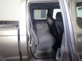 2003 Frontier XE V6 King Cab 4x4 #30