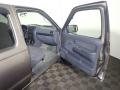 Door Panel of 2003 Nissan Frontier XE V6 King Cab 4x4 #31