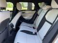 2021 Range Rover Velar R-Dynamic S #5