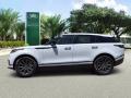 2021 Range Rover Velar R-Dynamic S #6