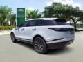 2021 Range Rover Velar R-Dynamic S #10