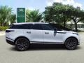 2021 Range Rover Velar R-Dynamic S #11