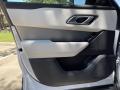 2021 Range Rover Velar R-Dynamic S #13