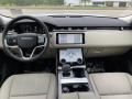2021 Range Rover Velar S #4