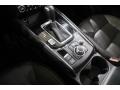 2018 CX-5 Grand Touring AWD #12