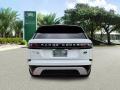 2021 Range Rover Velar S #7