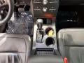 2018 Flex 6 Speed Automatic Shifter #14