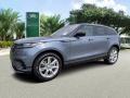 2021 Range Rover Velar R-Dynamic S #1