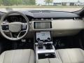 2021 Range Rover Velar R-Dynamic S #4