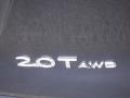 2017 MKC Select AWD #10